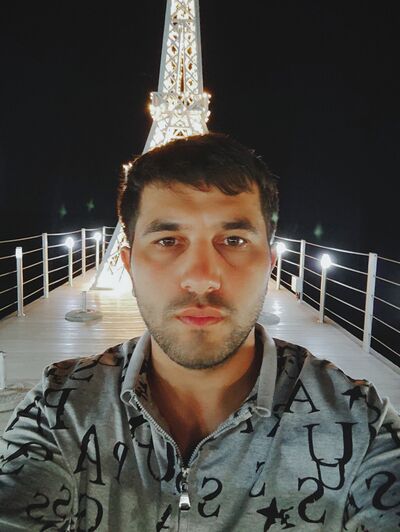  Dunkirk,   , 31 ,   ,   