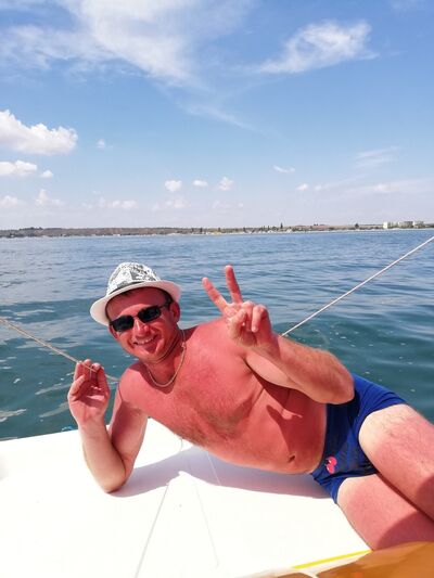  ,   ALEXANDR, 36 ,     , c 