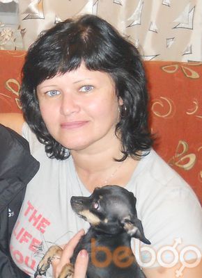  ,   , 55 ,   ,   , c 