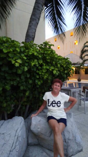  ,   Roza, 66 ,   ,   , c , 