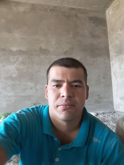  ,   Dima, 35 ,   