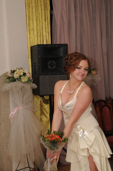  ,   Mercedes, 33 ,  