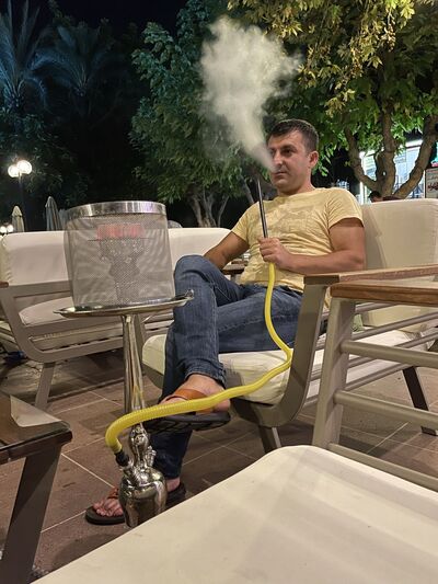  ,   , 37 ,   