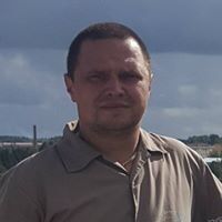  ,   Ivan, 45 ,   