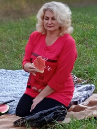  ,   , 55 ,   c 
