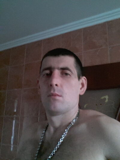  ,   , 39 ,   