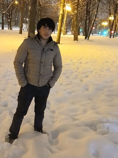  ,   , 23 ,   ,   