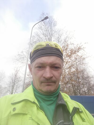  ,   , 50 ,   ,   , c , 