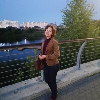   ,   , 55 ,   ,   