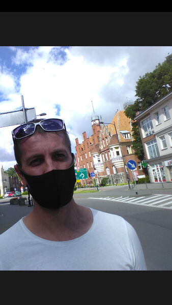  ,   Anjei, 45 ,   ,   , c 