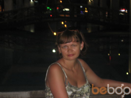  3348672  Annet, 42 ,    