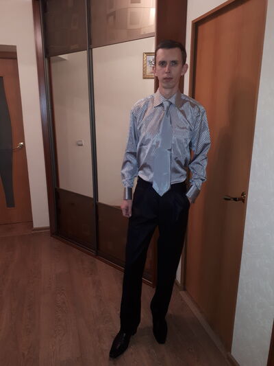  ,   , 30 ,     , 
