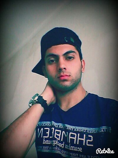  ,   Roma, 35 ,   ,   , c 