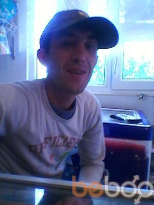 ,   , 42 ,  