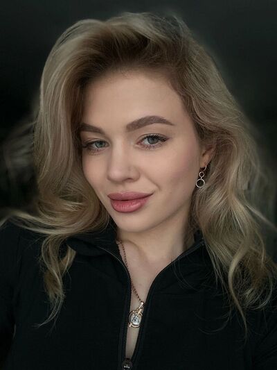  ,   , 22 ,     , c 