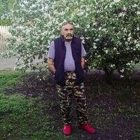  ,   , 71 ,   ,   , c 