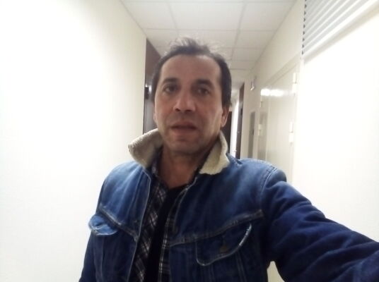  -,   , 57 ,   ,   , c 