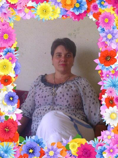 ,   , 50 ,  