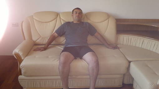  ,   , 44 ,  