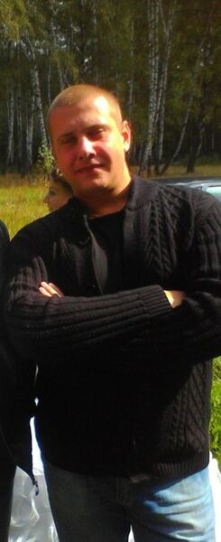  ,   Sanhel, 36 ,   