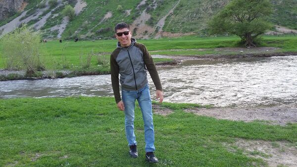 ,   Samat, 38 ,   ,   , c 