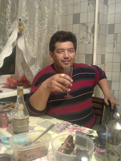  ,   , 56 ,   ,   , c 