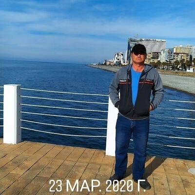  ,   Con, 55 ,   ,   , c , 