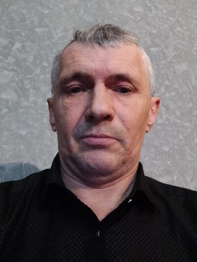  ,   , 56 ,   ,   , c 