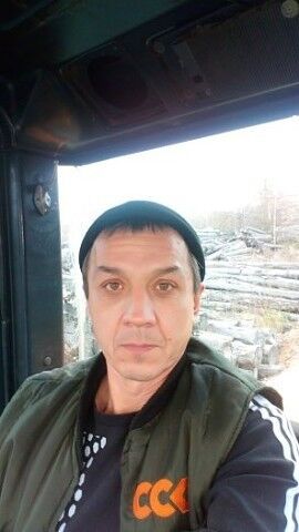  ,   , 54 ,  