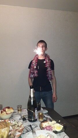  ,   , 28 ,   