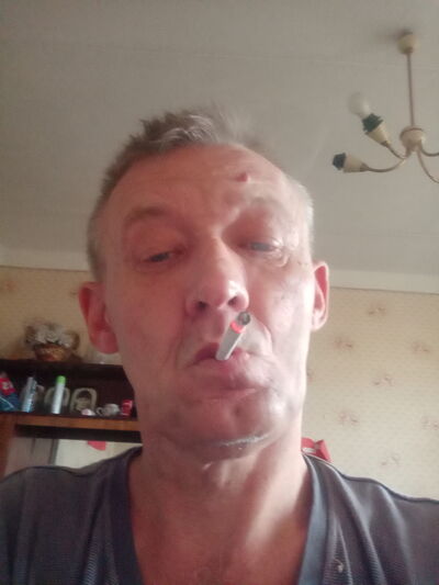  ,    , 51 ,   ,   