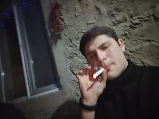  ,   Levani, 20 ,   ,   
