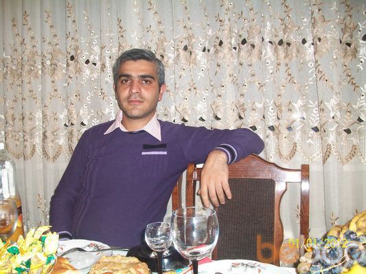 ,   Tigran, 46 ,   