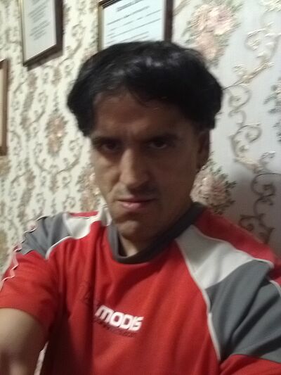  -,   , 42 ,   ,   
