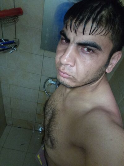  ,   , 32 ,   ,   
