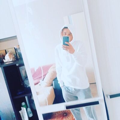  ,   Sanek, 24 ,   ,   , c 