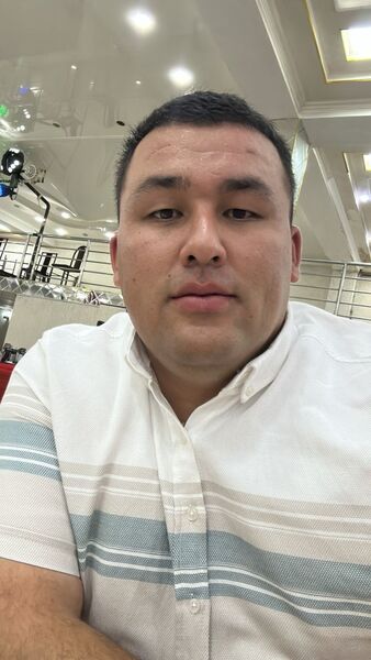  ,    , 28 ,   ,   , c 