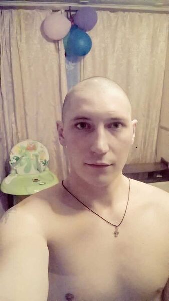  ,   , 34 ,   ,   , 