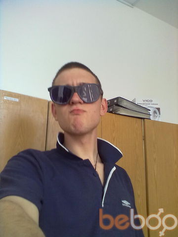  ,   Efidrin, 36 ,   , 