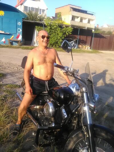  ,   , 54 ,   ,   , c 