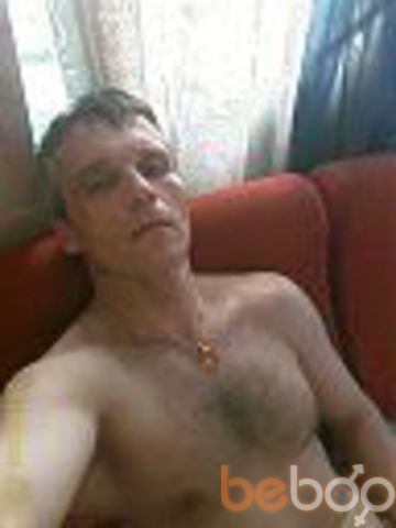  ,   Greg, 54 ,   ,   , c 