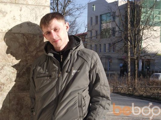  ,   Oleg, 38 ,  