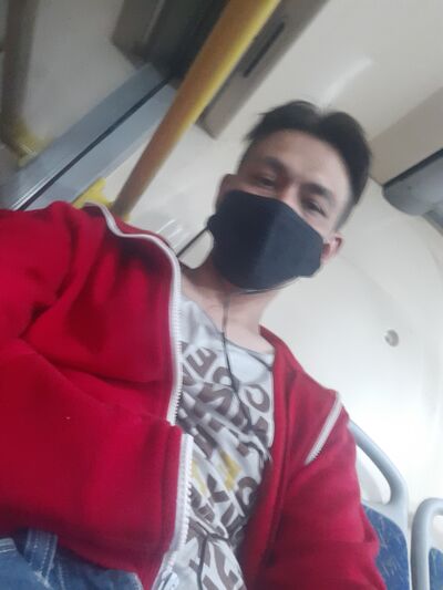  ,   , 34 ,   ,   , c , 