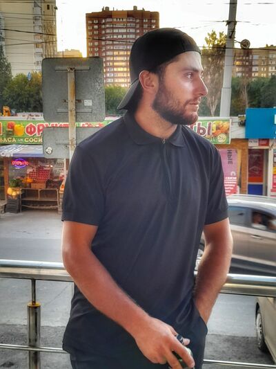  ,   Hayk, 25 ,   ,   
