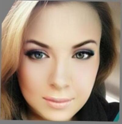  ,   , 41 ,   