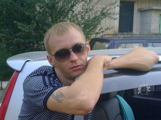  --,   Gleb, 40 ,   ,   , c 
