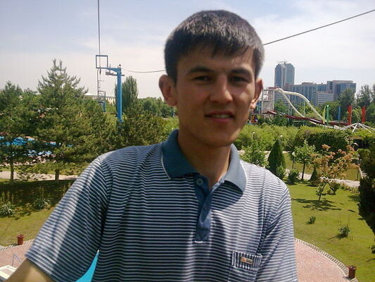  ,   Nodir, 38 ,   ,   , c 