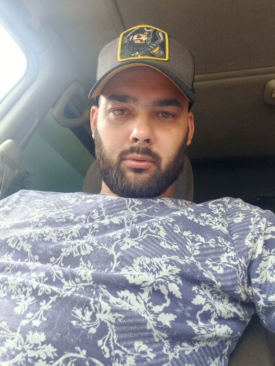  ,   , 36 ,   ,   