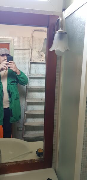  Alanno,   , 35 ,   ,   , c 