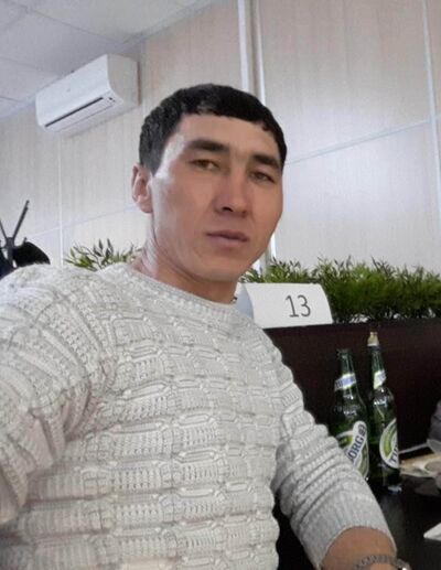  ,   , 43 ,     , c 
